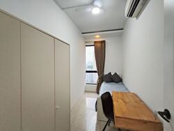 Heritage View (D5), Condominium #449764621